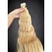 Extensii Tape-in SLAVIC Hair Blond Miere